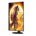 Monitor Q27G4XN 27 cali Fast VA 180Hz HDMIx2 DP Pivot