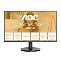 Monitor U27B3A 27 cali IPS 4K HDMIx2 DP Głośniki