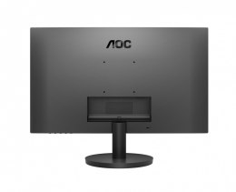 Monitor U27B3A 27 cali IPS 4K HDMIx2 DP Głośniki