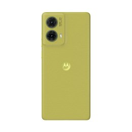 Moto G85 5G 12/256 GB Olivine (Oliwkowy)