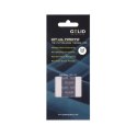 Termopady Gelid Ultimate 120x20x3.0mm - 2 PACK