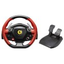 Kierownica THRUSTMASTER FERRARI 458 SPIDER 4460105 (Xbox One)