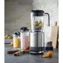 Blender kielichowy WMF 416530011