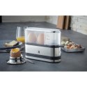 Jajowar WMF KITCHENminis 415020011