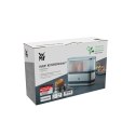 Jajowar WMF KITCHENminis 415020011