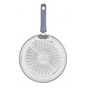 Patelnia grillowa TEFAL Daily Cook 26 cm G73140