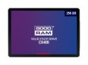 Dysk SSD Goodram CX400 256GB