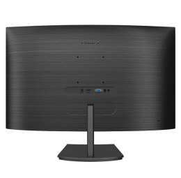 MONITOR PHILIPS LED 23,6