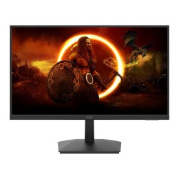 Monitor AOC 27