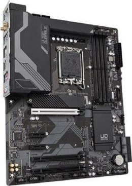 Płyta główna GIGABYTE Z790 UD AX LGA1700 ATX