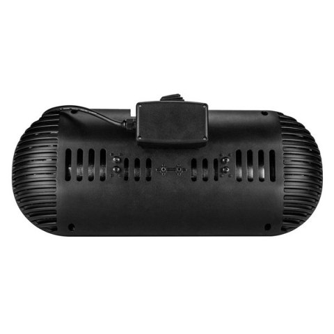 Promiennik podczerwieni (ogrzewacz) NEO TOOLS 90-032, 2000W, IP55, Low Glare Amber Lamp, pro vyhřívání podlah a prostor skladů a