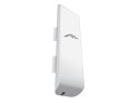 UISP Wireless airMAX 2.4 GHz Ubiquiti airMAX NanoStation M2