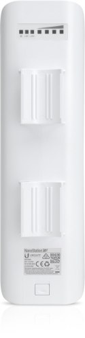 UISP Wireless airMAX 2.4 GHz Ubiquiti airMAX NanoStation M2