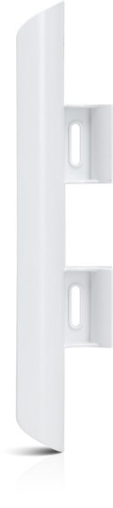 UISP Wireless airMAX 2.4 GHz Ubiquiti airMAX NanoStation M2