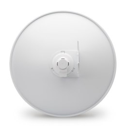 UISP Wireless airMAX 5 GHz Ubiquiti airMAX PowerBeam M5 400 (PBE-M5-400-EU)