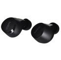 Słuchawki bezprzewodowe douszne Belkin SoundForm Bolt True Wireless Earbuds BT5.2 IPX4 Black