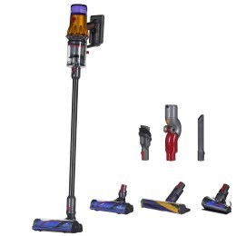 Odkurzacz DYSON V12 Detect Slim Absolute (2023) (WYPRZEDAŻ)