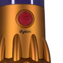 Odkurzacz DYSON V12 Detect Slim Absolute (2023) (WYPRZEDAŻ)