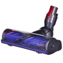 Odkurzacz pionowy DYSON Cyclone V10 Absolute (151W; kolor czerwony) (WYPRZEDAŻ)