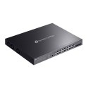 Przełącznik SG3428XMPP 24xGE PoE+ 4xSFP+