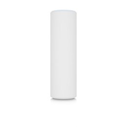 Acces Point Wi-Fi 6 Ubiquti UniFi U6 Mesh 2.4GHz(2x2)/5GHz(4x4) PoE 1x1G