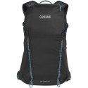 Plecak CamelBak Rim Runner X22 Terra, Black