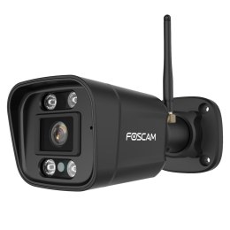 Kamera Foscam V5P Wifi Czarna