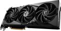 Karta graficzna MSI GeForce RTX 4070 SUPER 12GB GAMING X SLIM