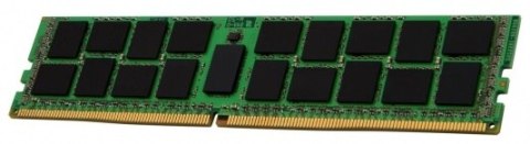 Pamięć KINGSTON (DIMM/DDR4/16 GB/2666MHz/1.2V/19 CLCL/SINGLE)