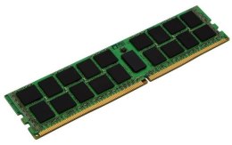 Pamięć KINGSTON (DIMM/DDR4/32 GB/2666MHz/SINGLE)