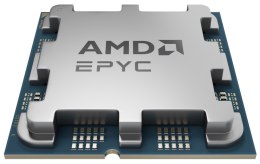 EPYC 4244P