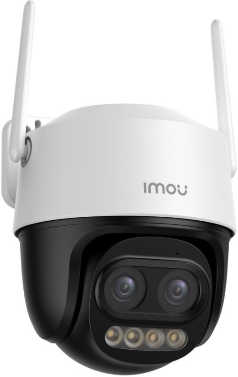 Kamera IP Imou Cruiser Z 5MP motozoom