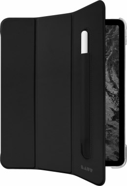 Etui PICOM LAUT Huex Folio do iPad Pro 12.9 5G (black) L_IPP21L_HP_BK