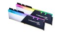 G.SKILL TRIDENTZ RGB NEO AMD DDR4 2X16GB 3600MHZ CL18 XMP2 F4-3600C18D-32GTZN