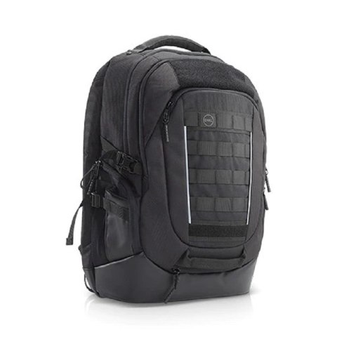 Plecak DELL Rugged Escape 460-BCML (maks.15"/Czarny)