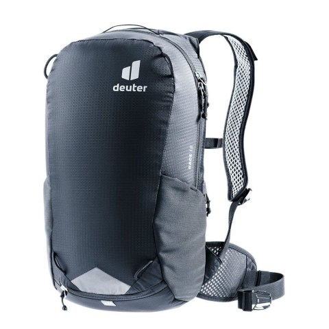 Plecak rowerowy Deuter Race 12 black