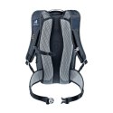 Plecak rowerowy Deuter Race 12 black