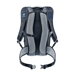 Plecak rowerowy Deuter Race 12 black