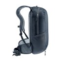 Plecak rowerowy Deuter Race 12 black