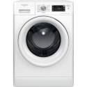 Pralka WHIRLPOOL FFB 6238 W PL