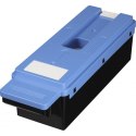 Canon oryginalny maintenance cartridge 1156C002, MC-30, Canon iPF PRO 2000,4000,4000S,6000S