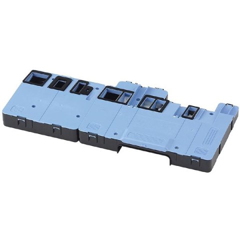 Canon oryginalny pojemnik na zużyty toner MC-16, 1320B010, Canon imagePROGRAF IPF600, 605, 610, 6000S, 6100, 6200