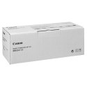 Canon oryginalny pojemnik na zużyty toner WT-A3, 9549B002, 30000s, Canon iR-C 1225, 1225iF, C1200, MF810Cdn, MF820Cdn