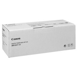 Canon oryginalny pojemnik na zużyty toner WT-A3, 9549B002, 30000s, Canon iR-C 1225, 1225iF, C1200, MF810Cdn, MF820Cdn