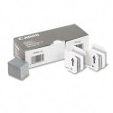 Canon oryginalny staple cartridge J1, 3x5000, Canon iR2520,2525,3025,3225,2270,5570,5055,4025i,6055