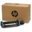 HP oryginalny fuser CE247A, 150000s, HP LJ Enterprise MFP M680, Color LJ CP4025, CP4525, grzałka utrwalająca