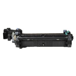 HP oryginalny fuser CE506A, CC519-67918, 150000s, HP Color LaserJet CP3520, CP3525x, grzałka utrwalająca
