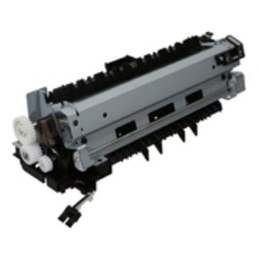 HP oryginalny fuser RM1-6319, HP Laserjet P3015, 220V, grzałka utrwalająca