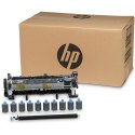 HP oryginalny maintenance kit CF065A, 225000s, HP LJ Enterprise 600 M601, 600 M602, 600 M603, zestaw konserwacyjny