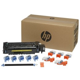 HP oryginalny maintenance kit L0H25A, 225000s, HP LJ M607, M608, M609, LJ Managed E60055, E6065, zestaw konserwacyjny